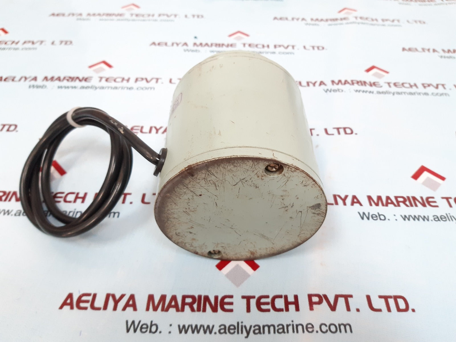 Ac220v motor