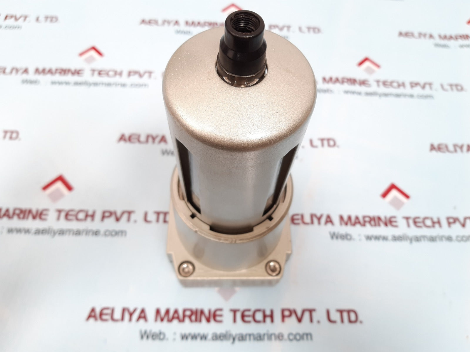 Af5000.10 pneumatic air filter