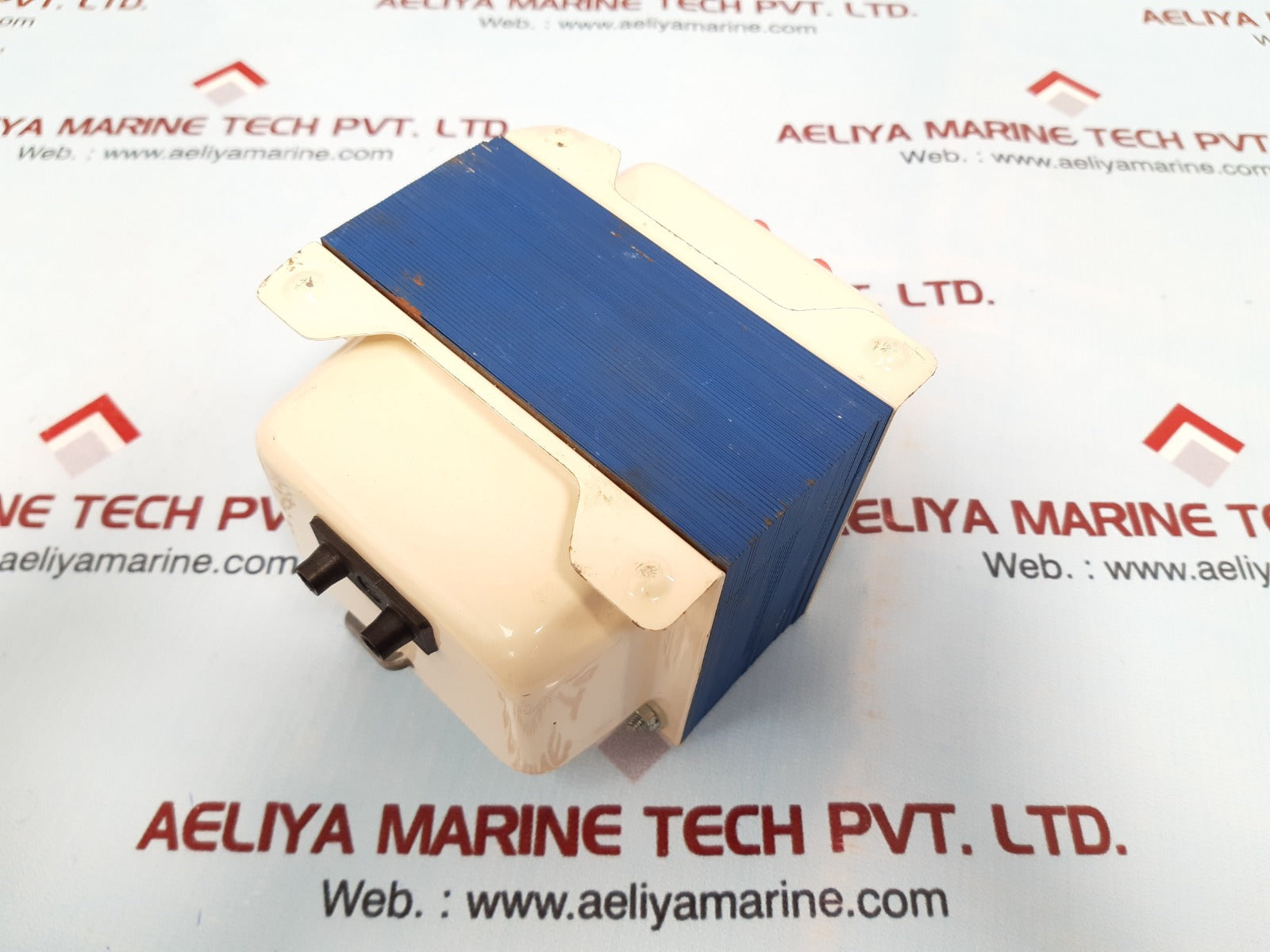 uce single phase autotransformer