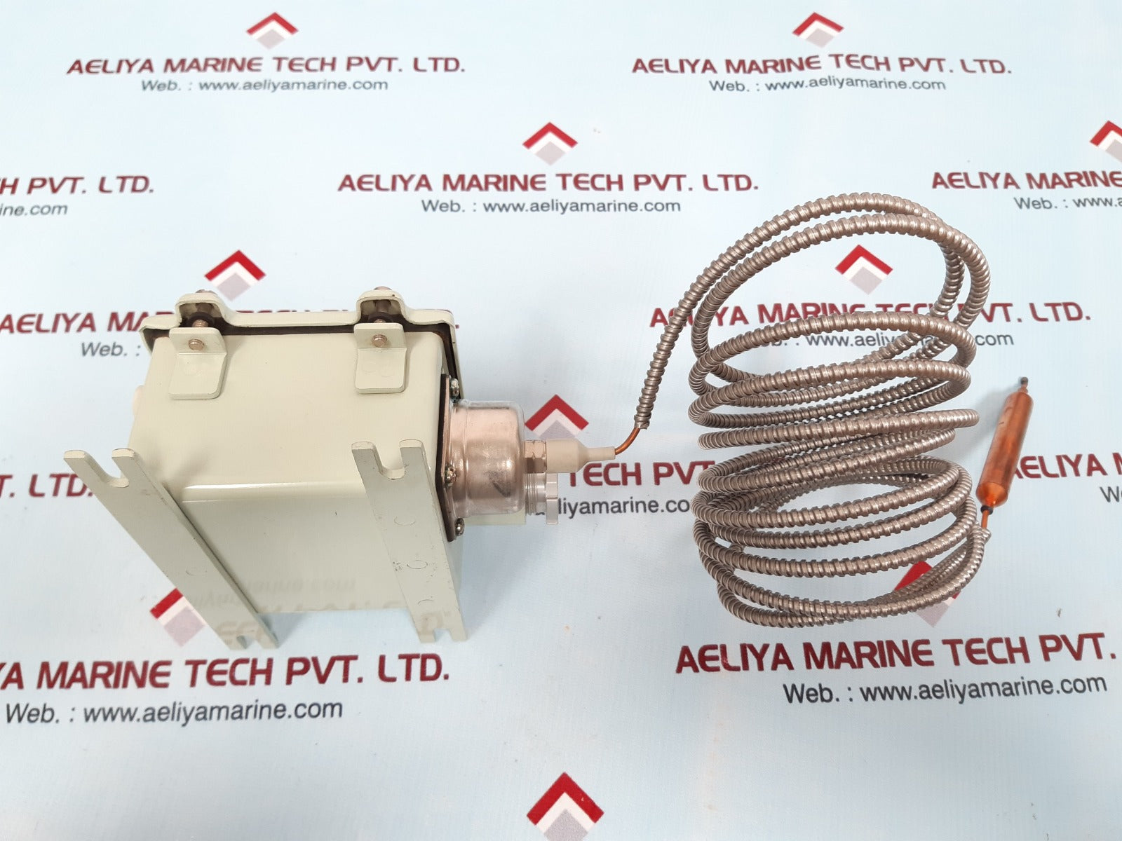 Saginomiya tps-k2100wl3q temperature controls