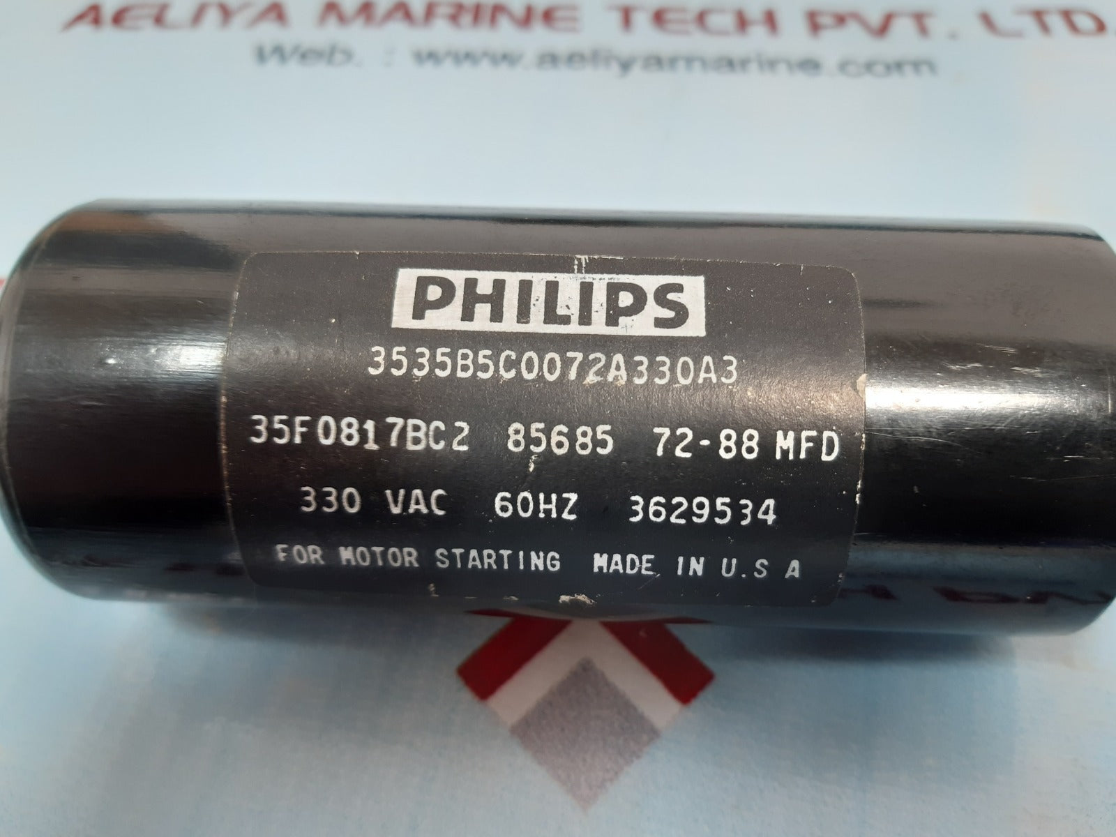 philips 3535b5c0072a330a3
