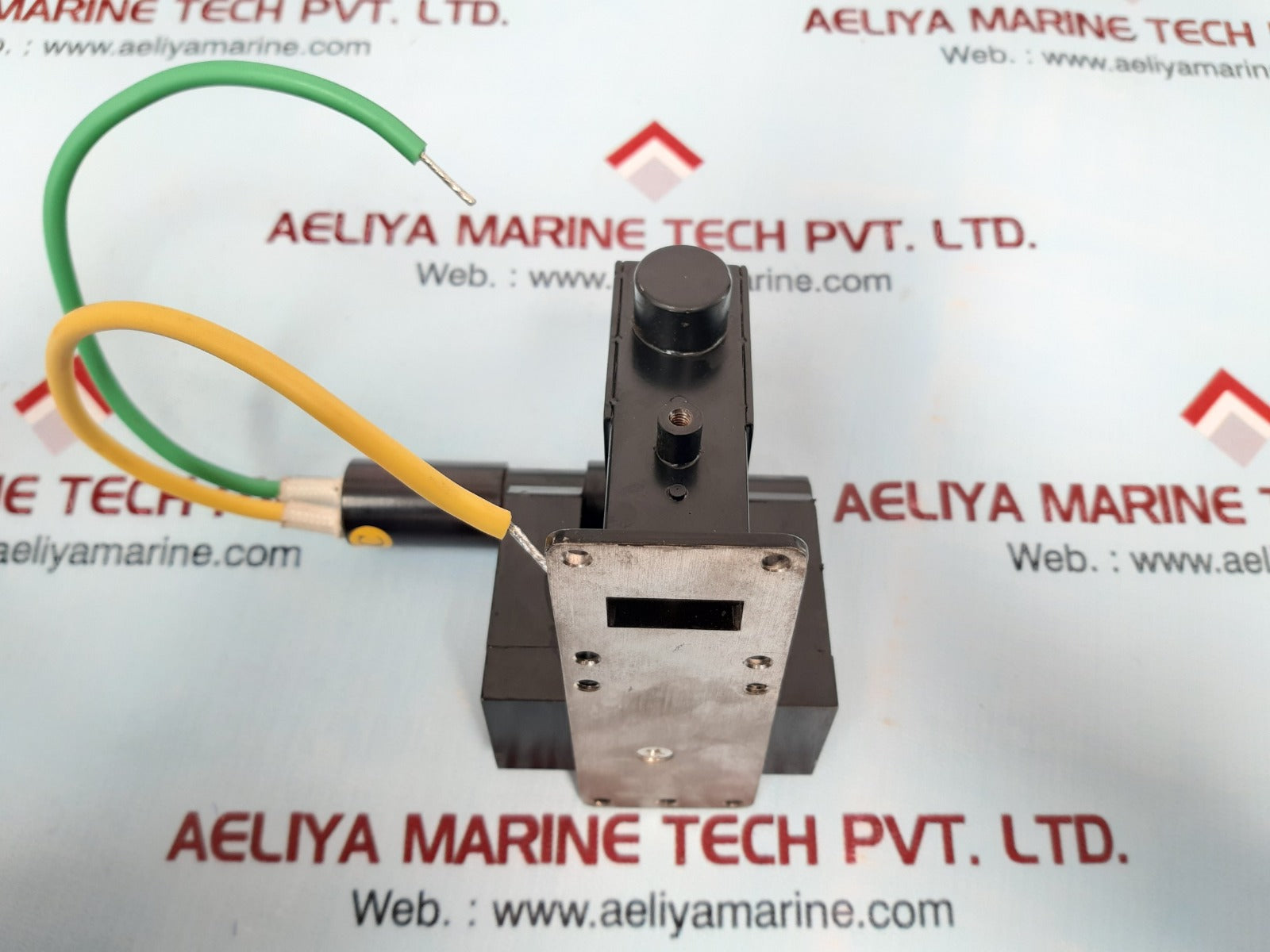 Jrc m1517n/m5187f magnetron