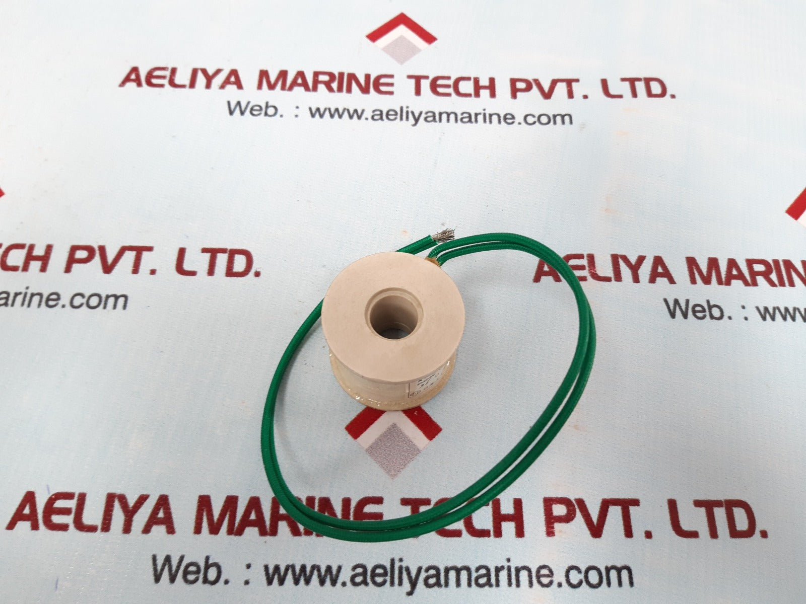 Aiw dc24v coil
