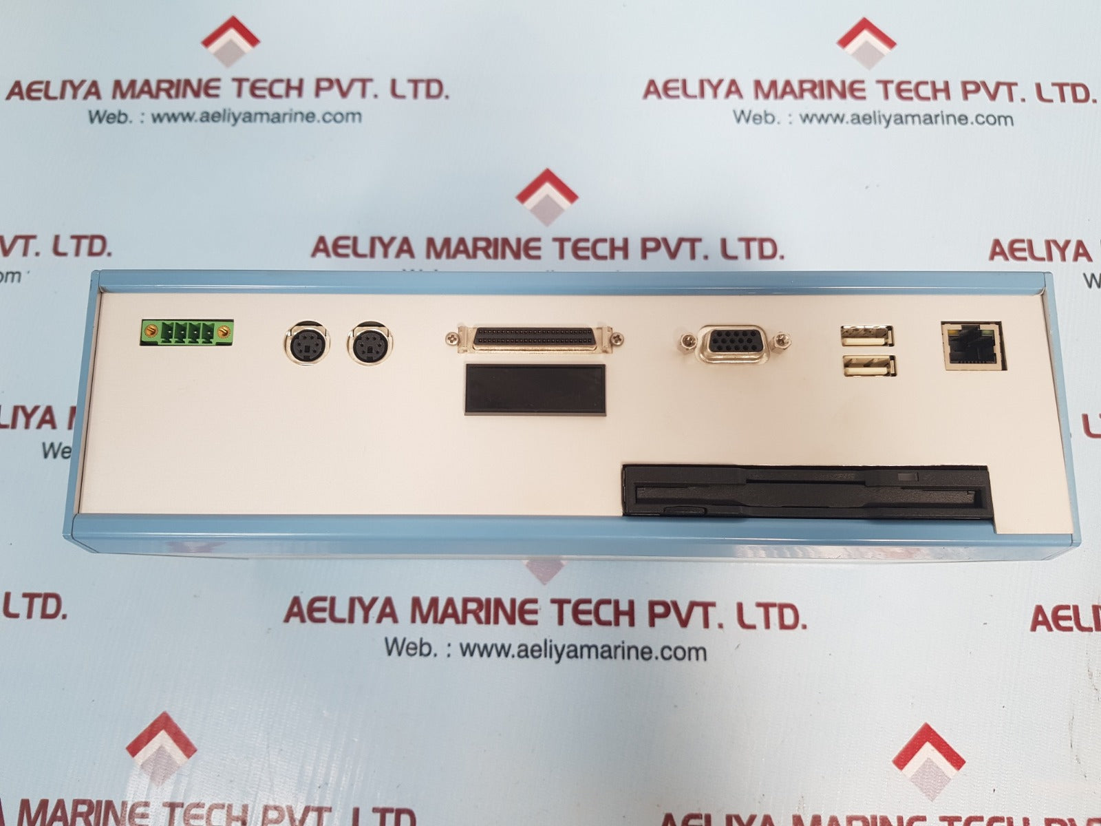 Mpl pip6-1 hight-tech power supply module