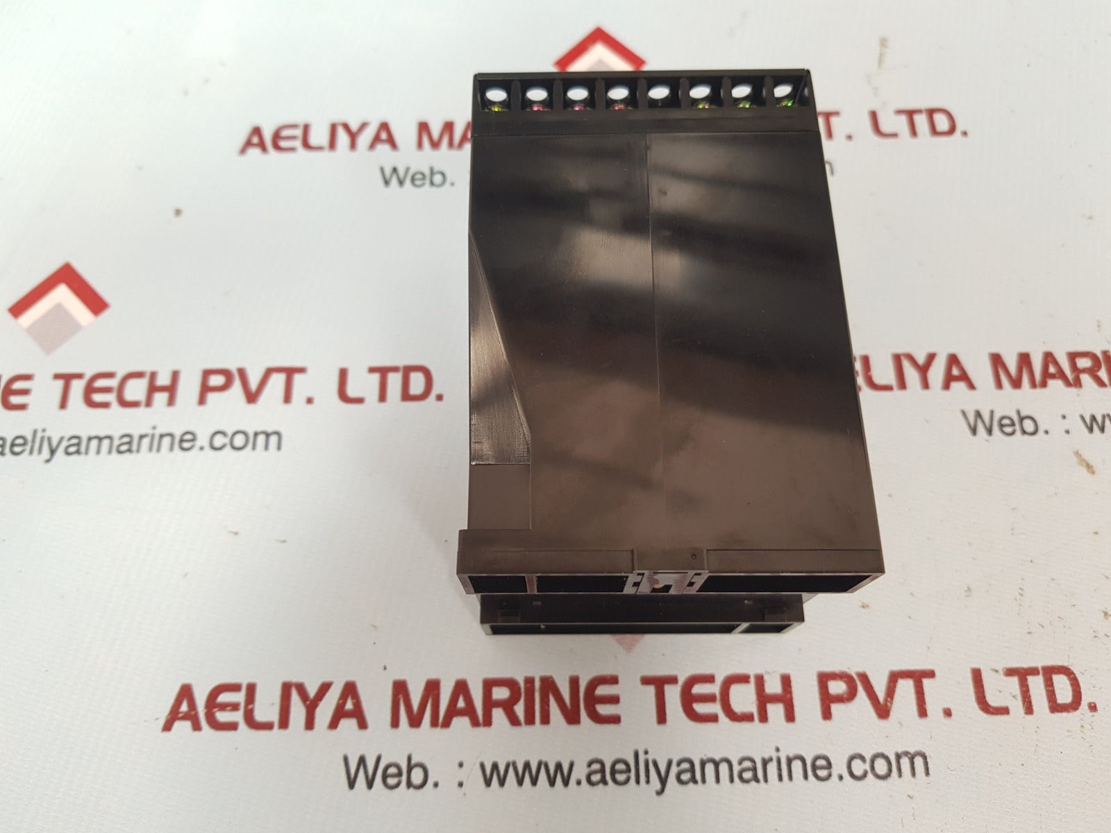 M-system lwt-11a0-r l-unit transducer