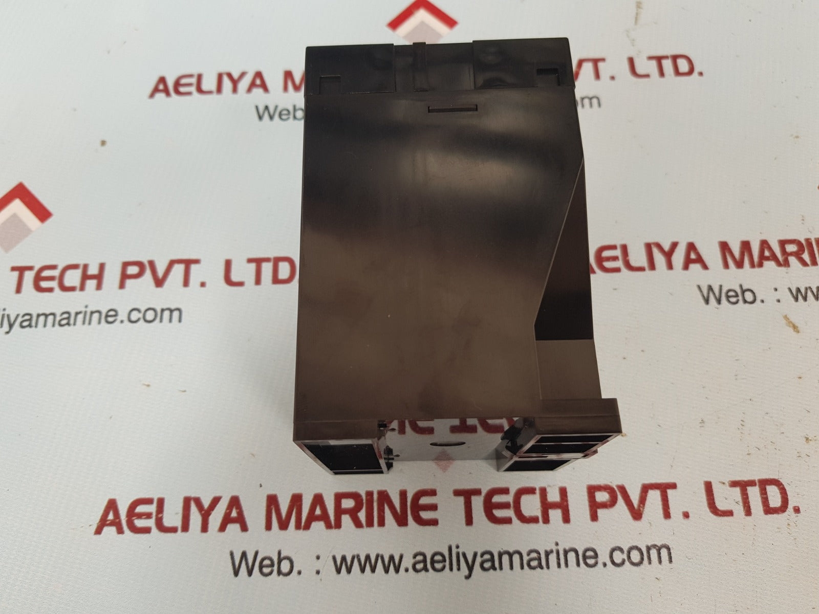 M-system lwt-11a0-r l-unit transducer
