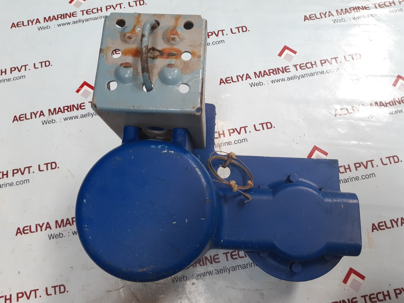 Invensys cft51-tb1ebbapgada-t i/a series mass flowmeter