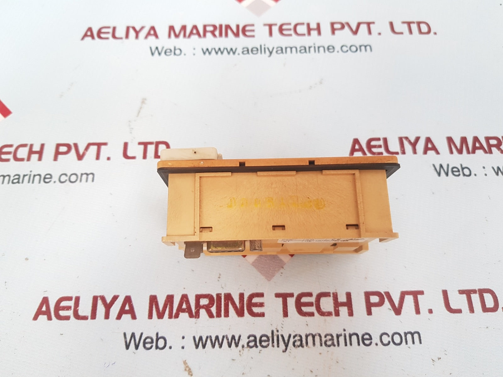 Siemens 3uf5202-1aa00-1 module