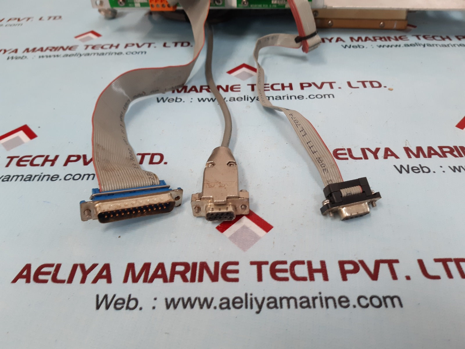117163-2 terminal mounting 117168-2