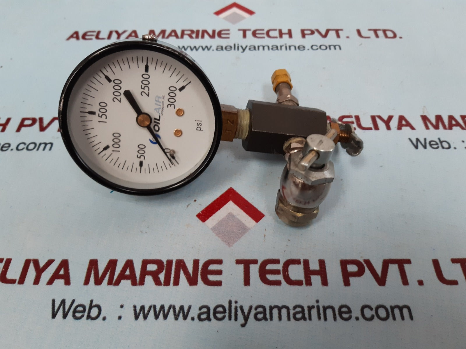 oil air hydraulics sae 100r7
