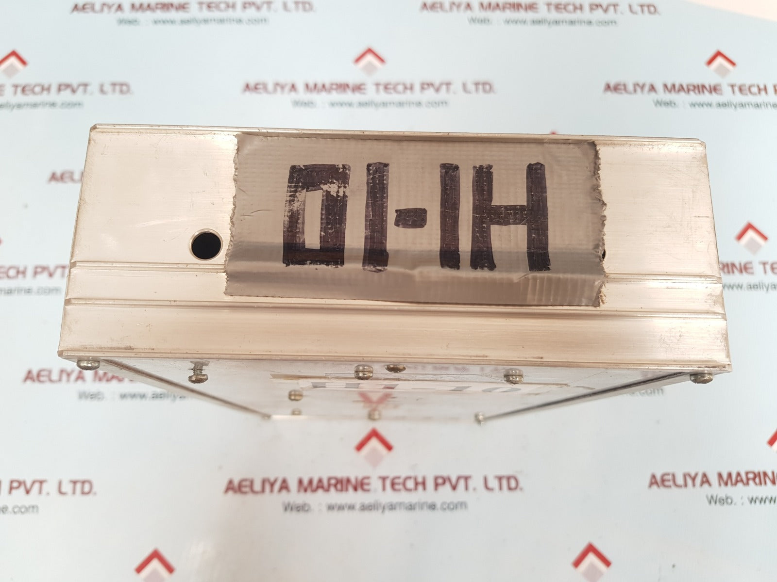 Asacom bmj20601/1 power supply 500ma