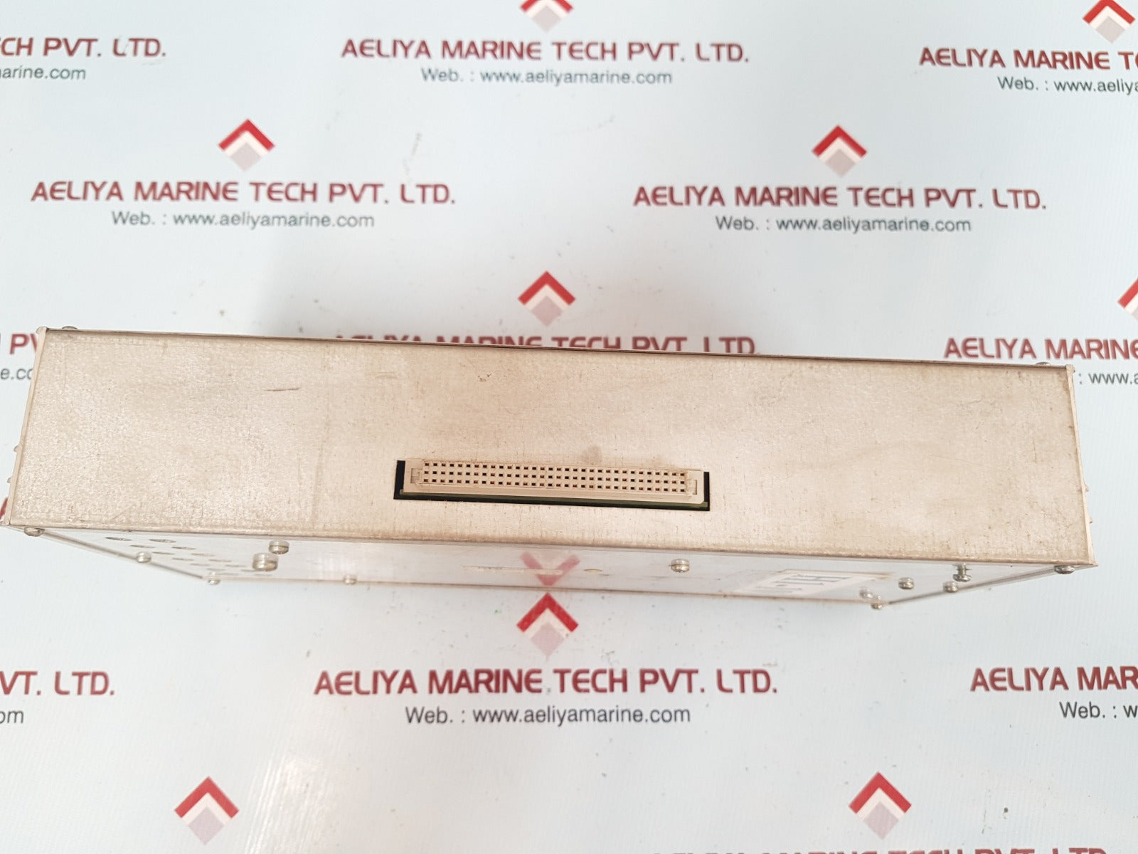 Asacom bmj20601/1 power supply 500ma