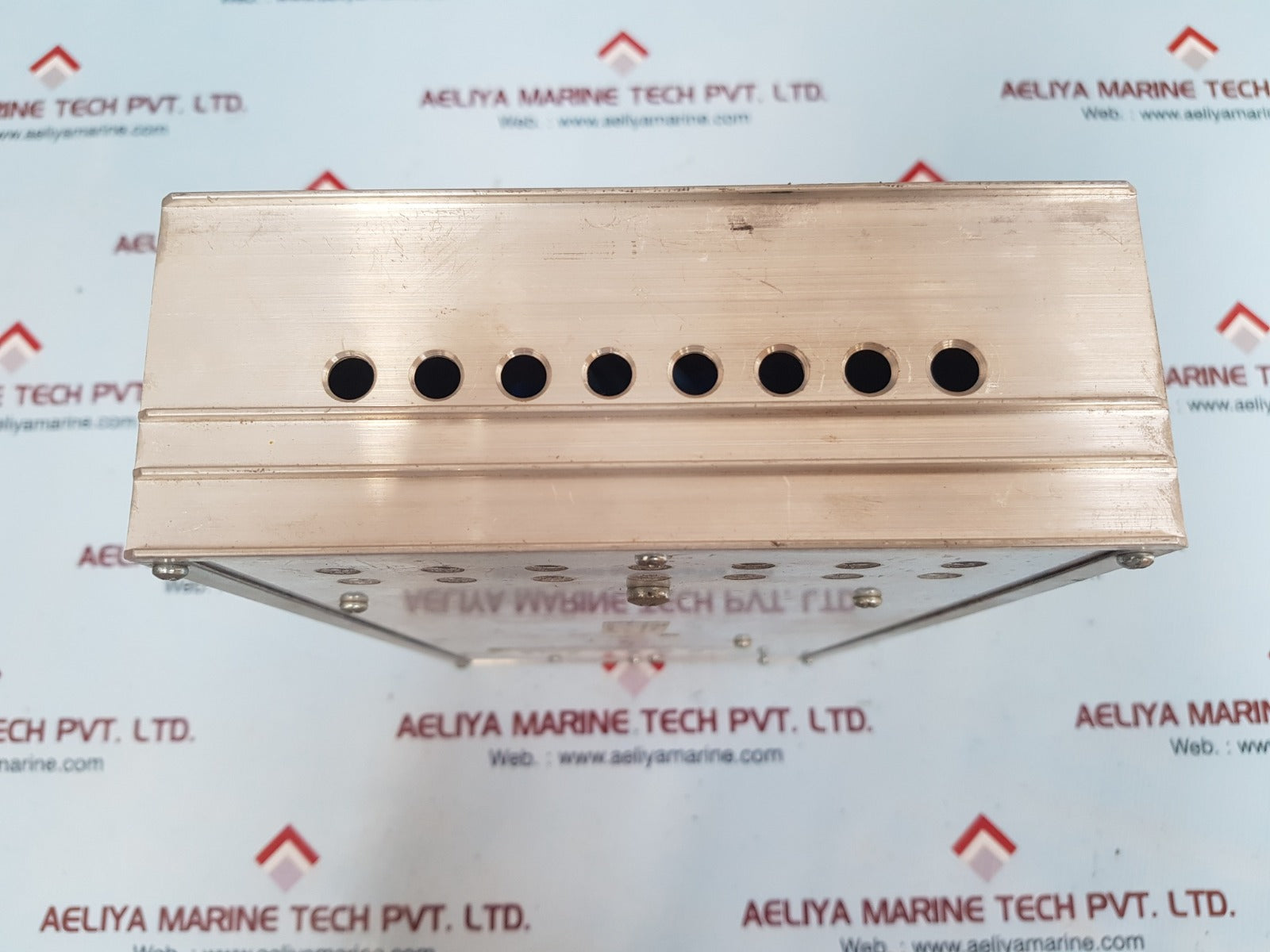 Asacom bmj20601/1 power supply 500ma