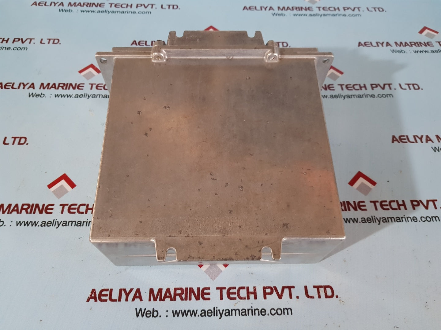 Liebherr 917870914 can module