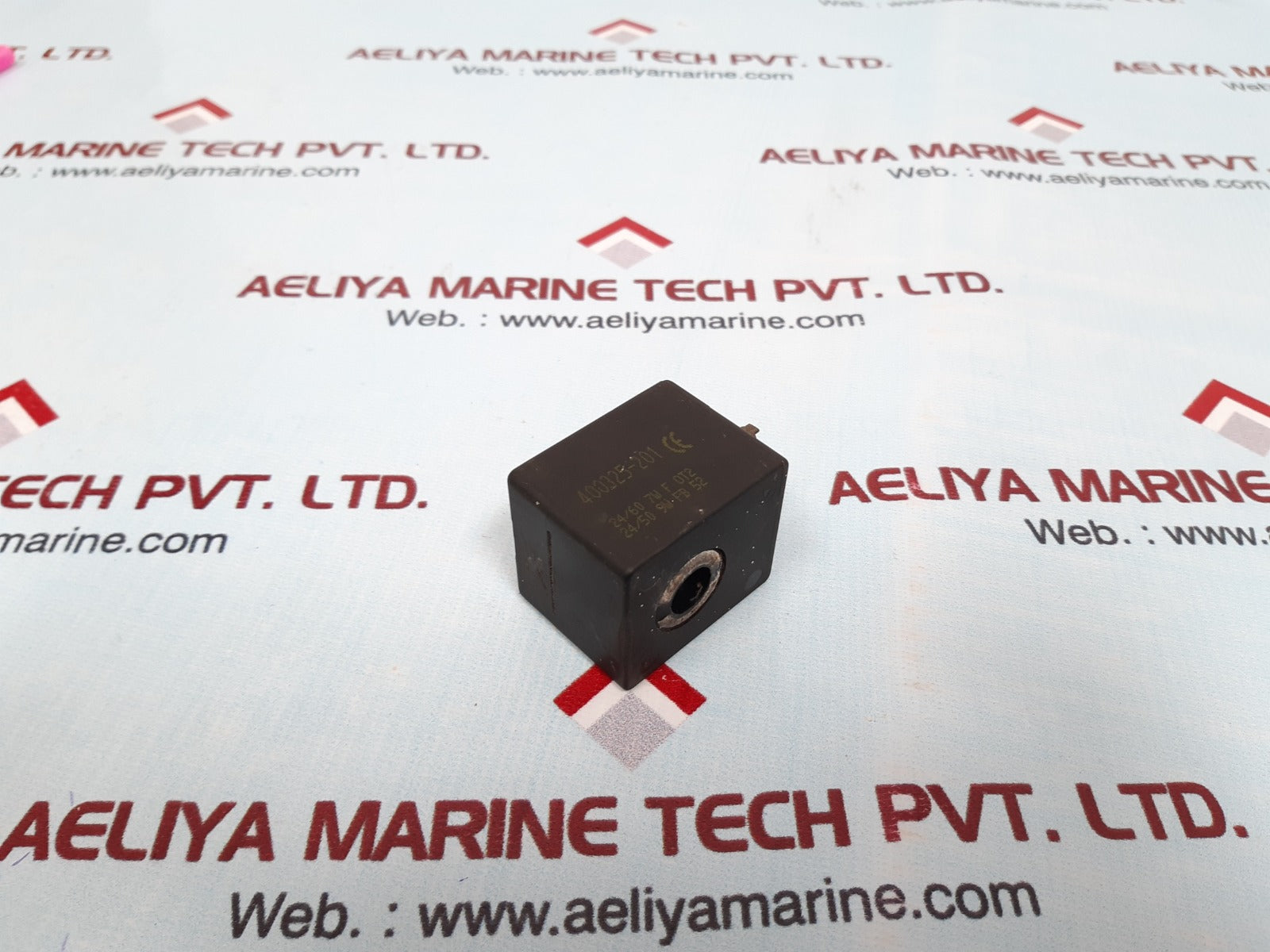 400325-201 coil