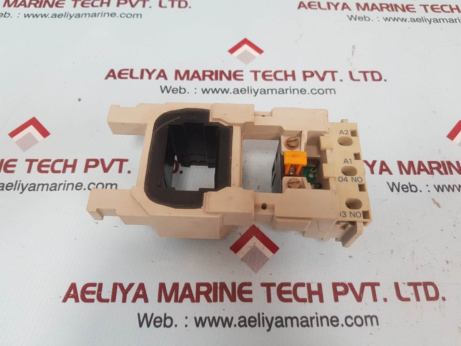 Lx1fg360 contactor coil 360v/50 hz 440v/60 hz