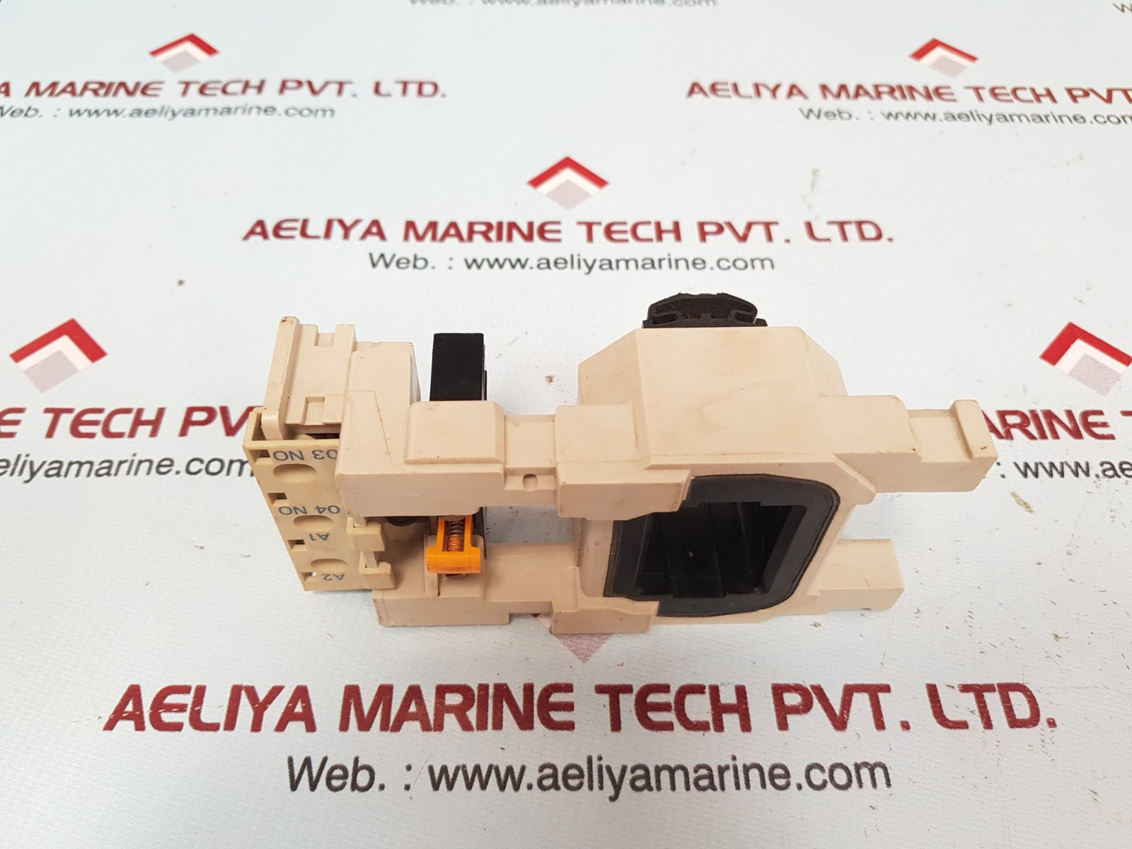 Lx1fg360 contactor coil 360v/50 hz 440v/60 hz