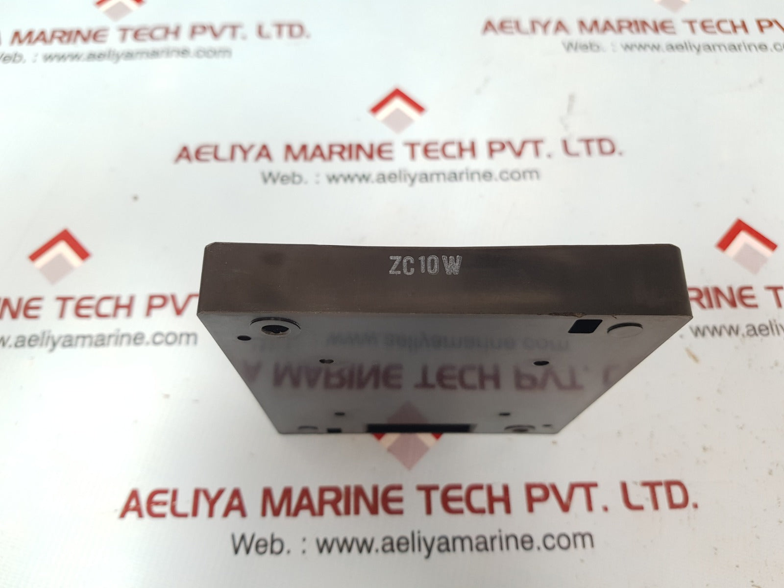 Zc10w unit 380-450v 50/60hz