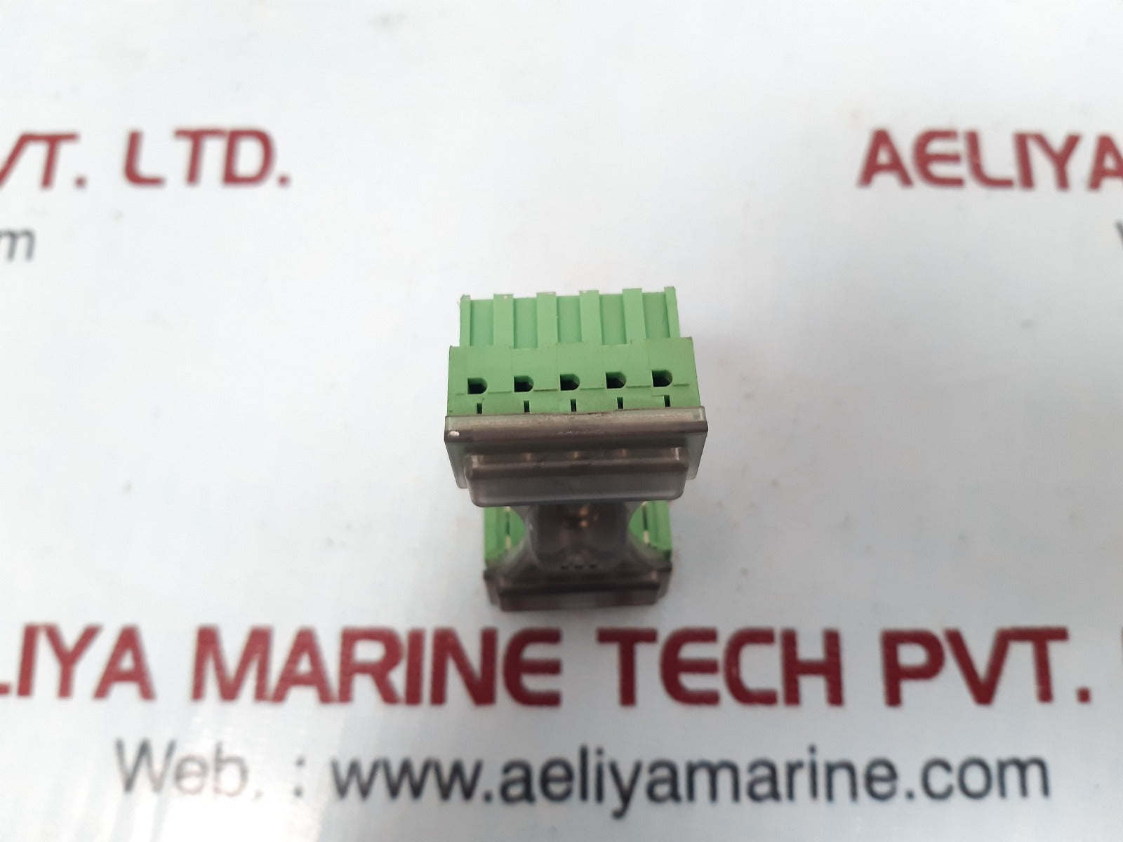 Trend ap105225 jumper module