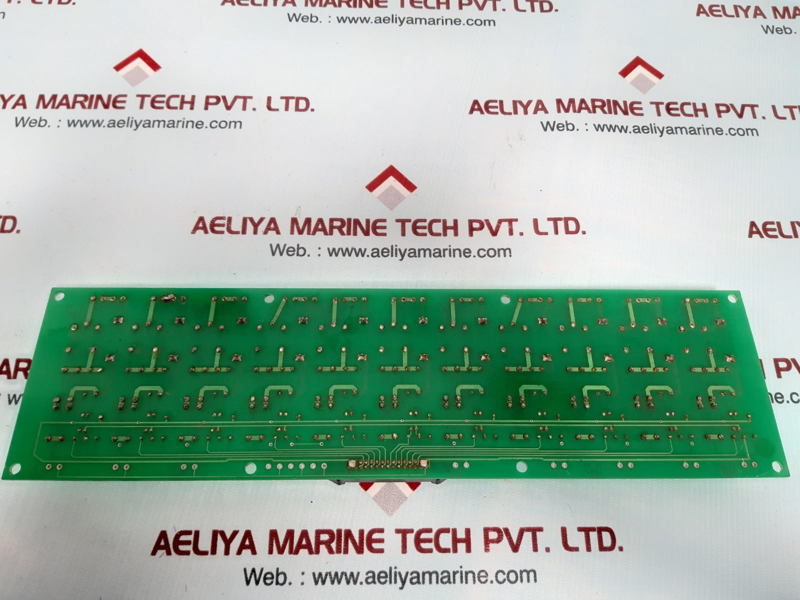 Hxd220 pcb card