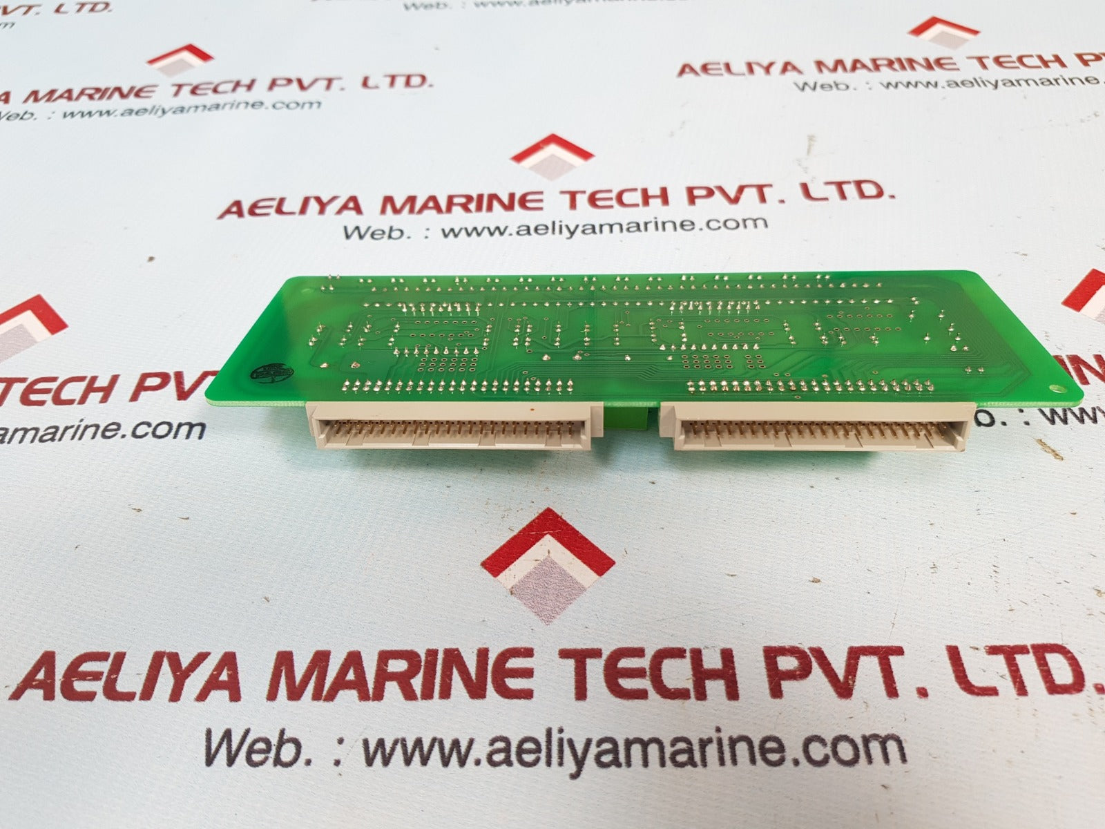 Kt electric input board 9410-30f