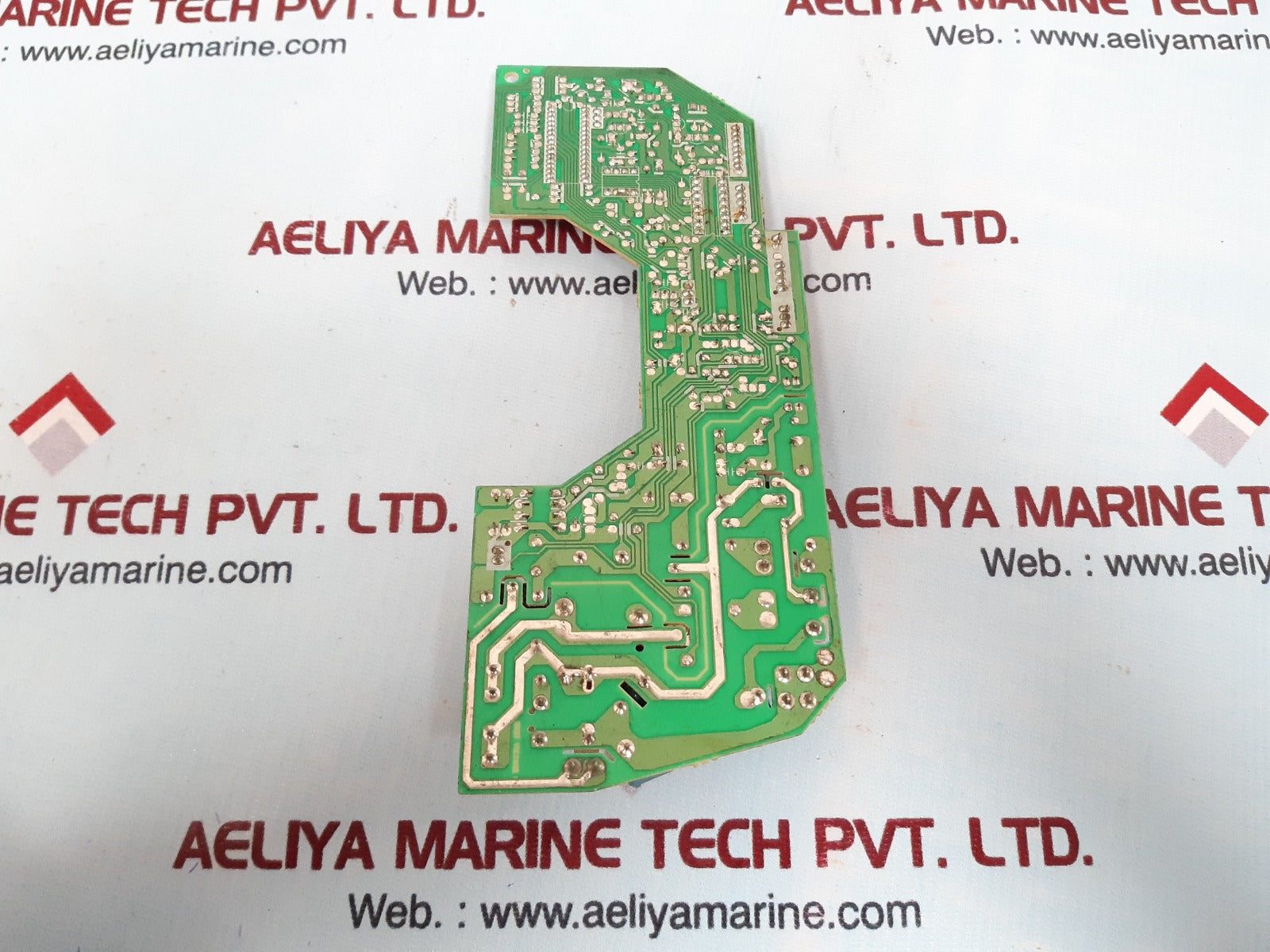 Tl32ggfth09-kz(hb)-1 pcb board