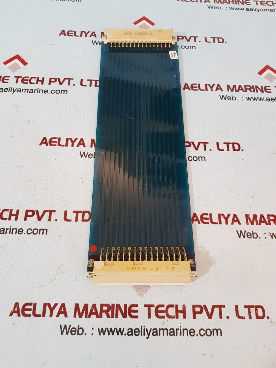 stein sohn adapter e30.1 (1:1) pcb card
