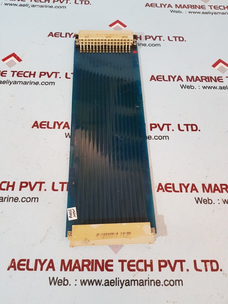 stein sohn adapter e30.1 (1:1) pcb card
