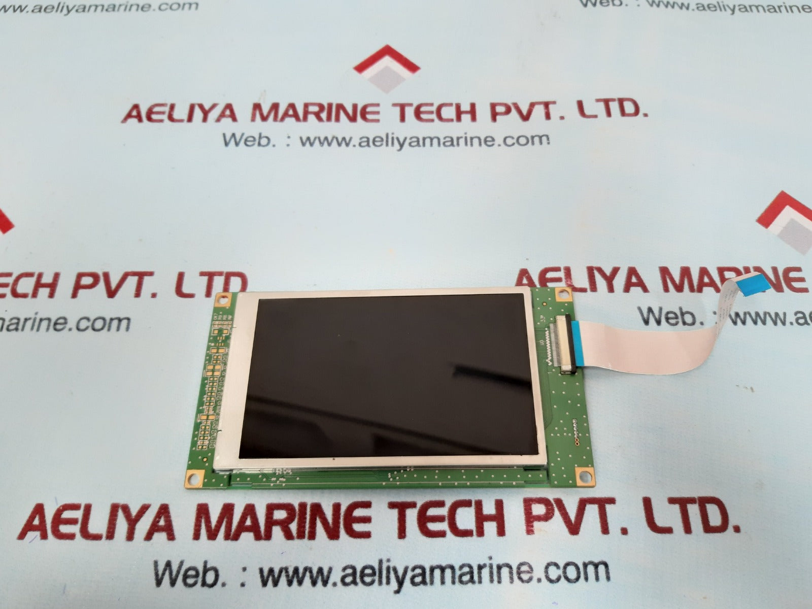 jp140800090 Pcb card