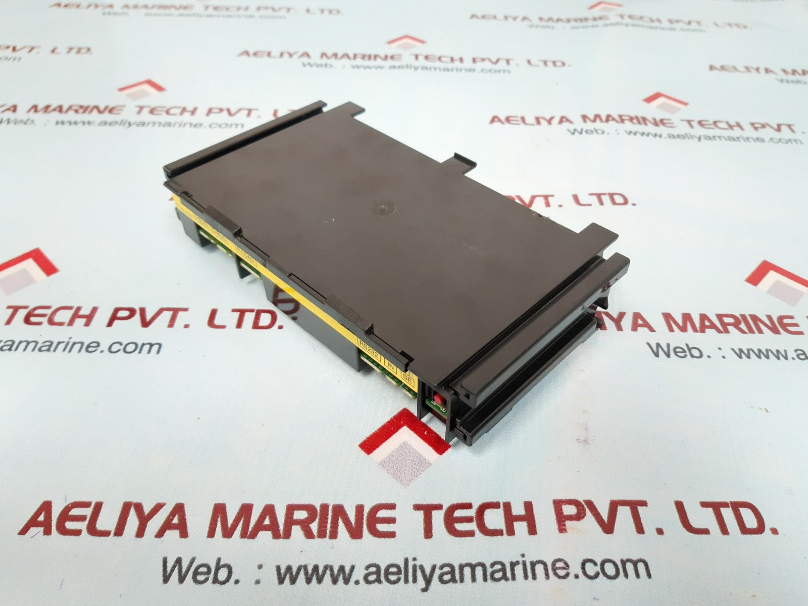 Els i/o board 432690303 circuit module board
