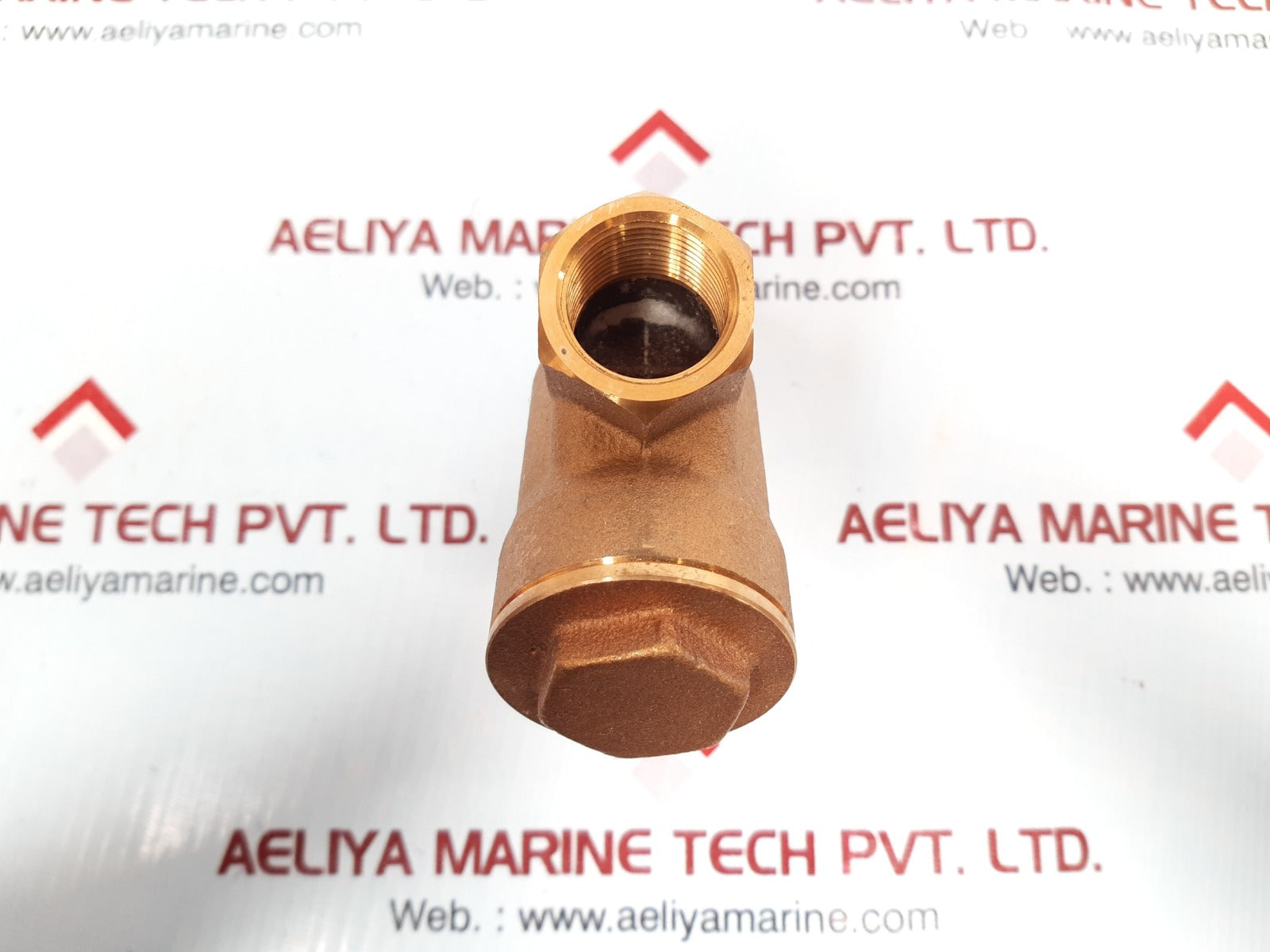 Honeywell vcbm 20bp m08 valve