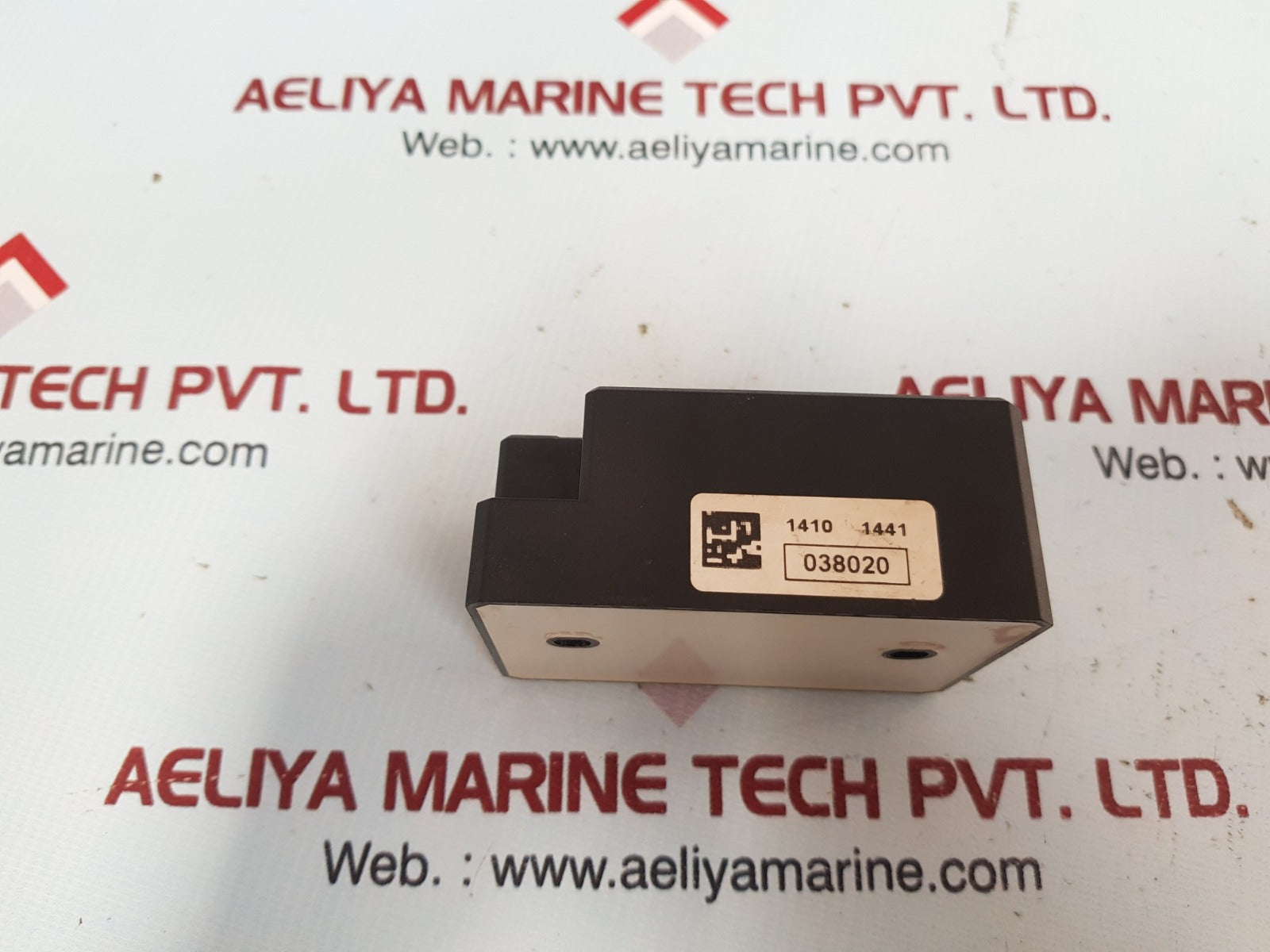 Honeywell zt 931 ignition transformer