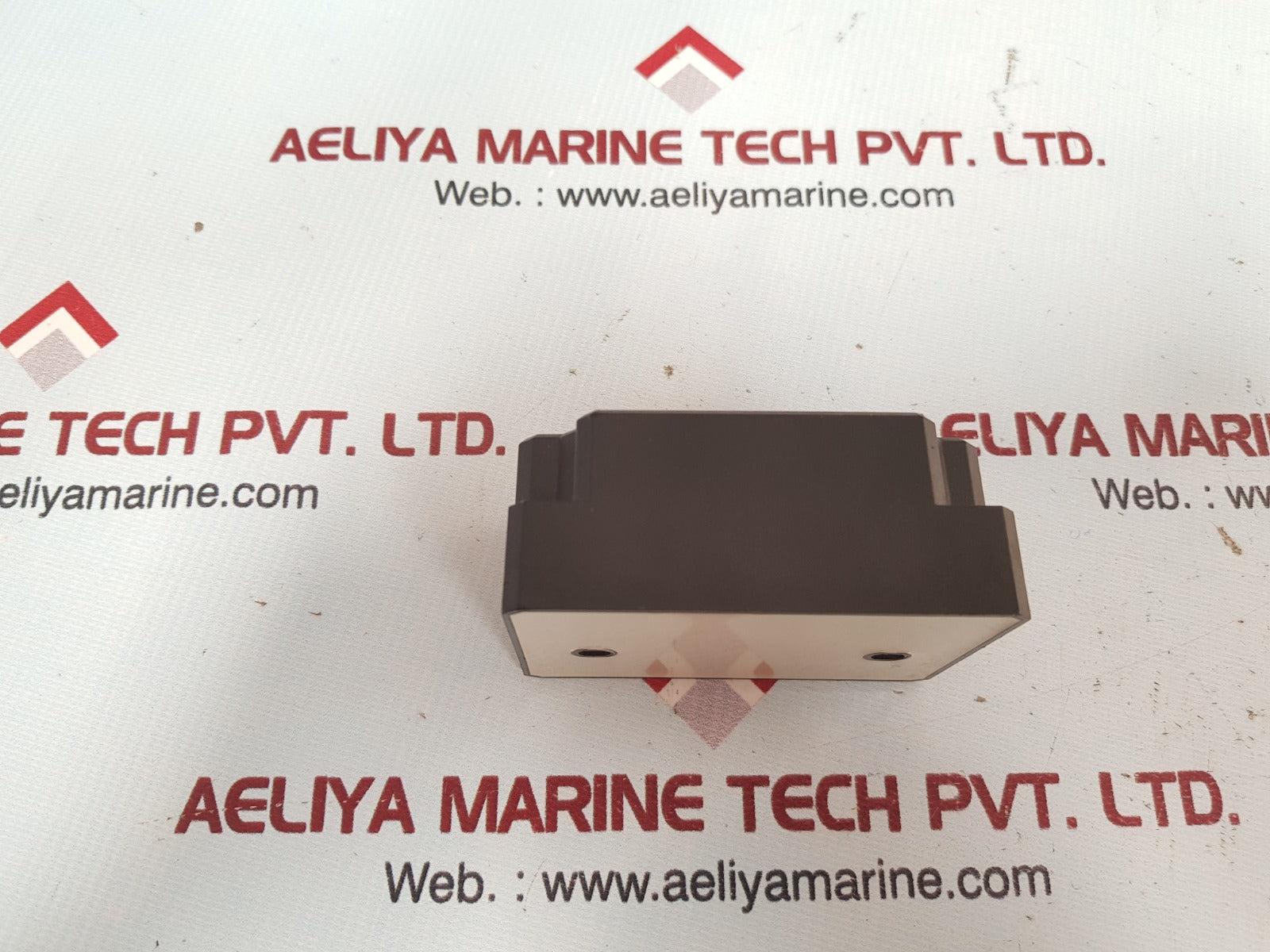 Honeywell zt 931 ignition transformer