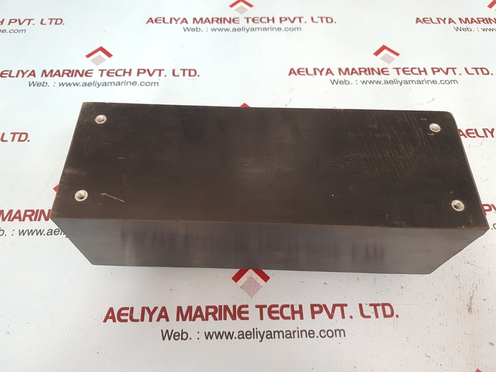 Honeywell slcm module 65 877 081