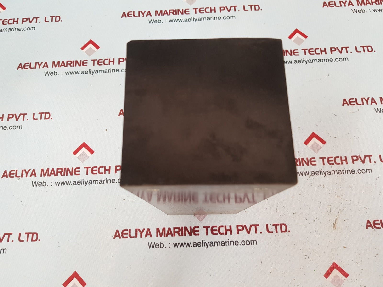Honeywell slcm module 65 877 081