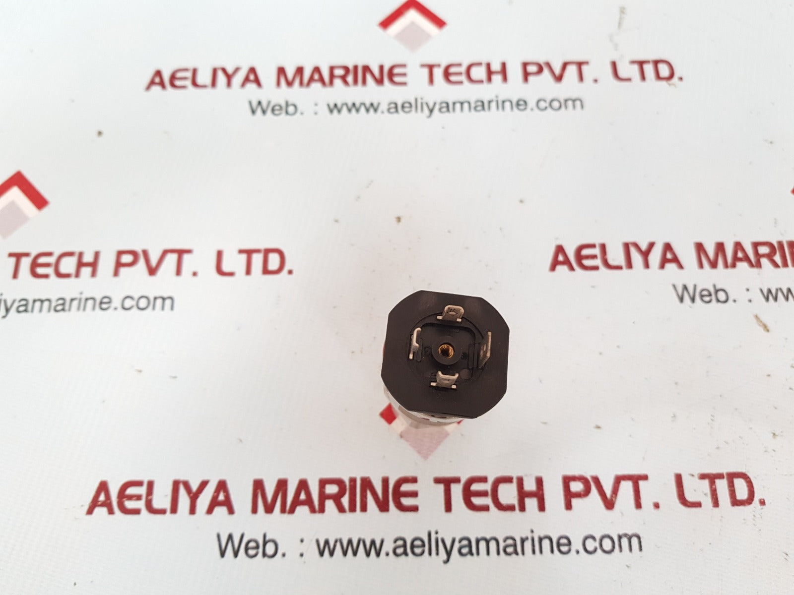 nt3423-qrs pressure transducer
