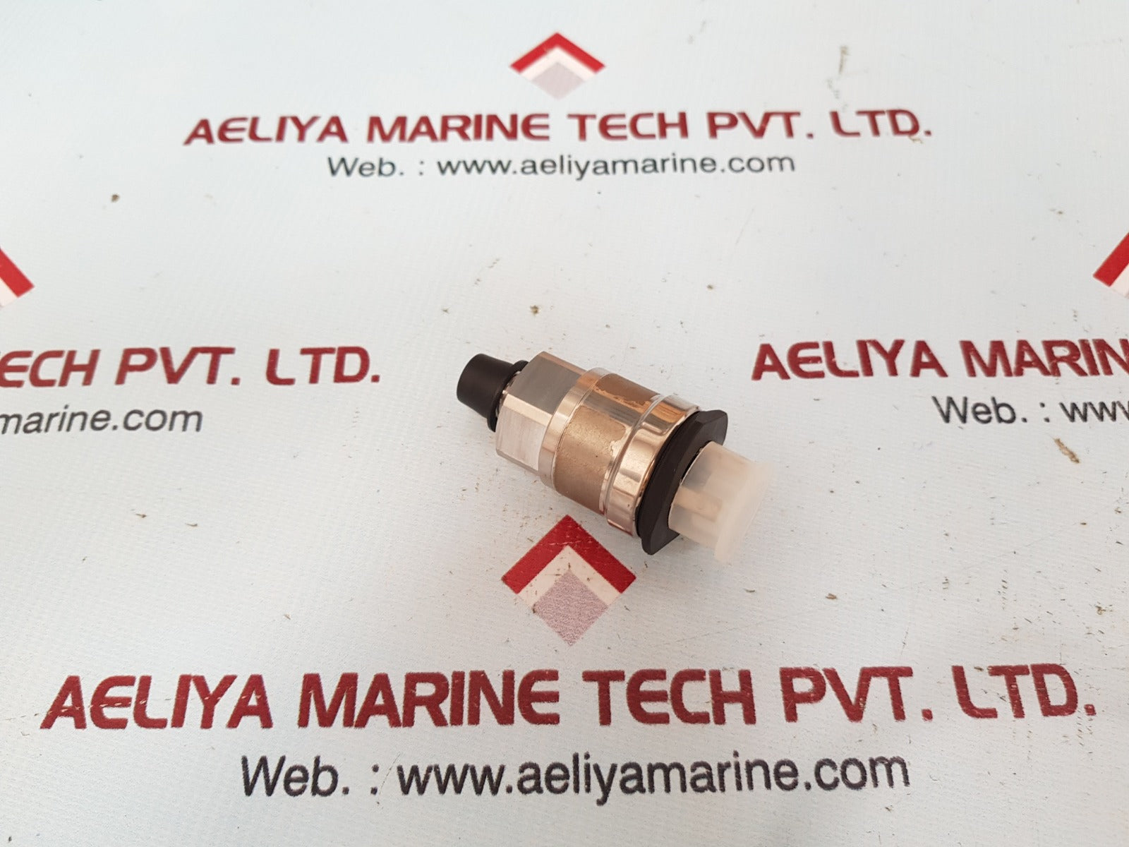 nt3423-qrs pressure transducer