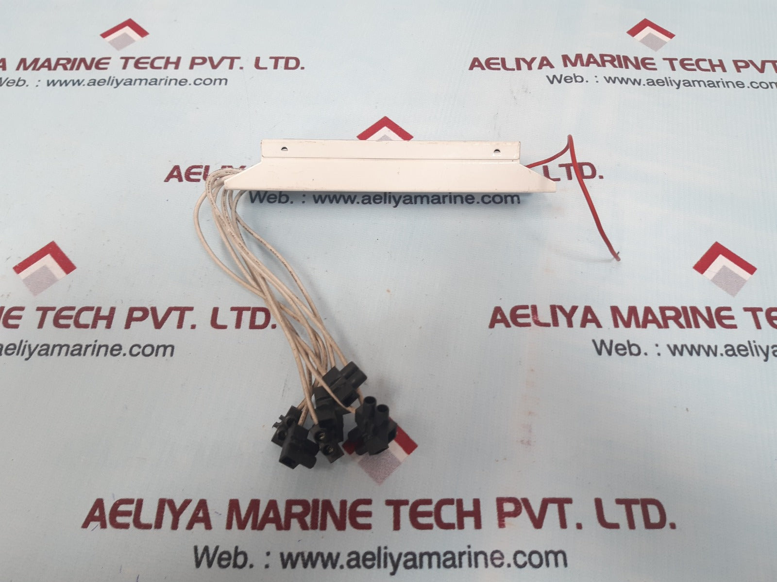 Godlyt electronic ballast gb19510.4-2005 gb19510.1-2004
