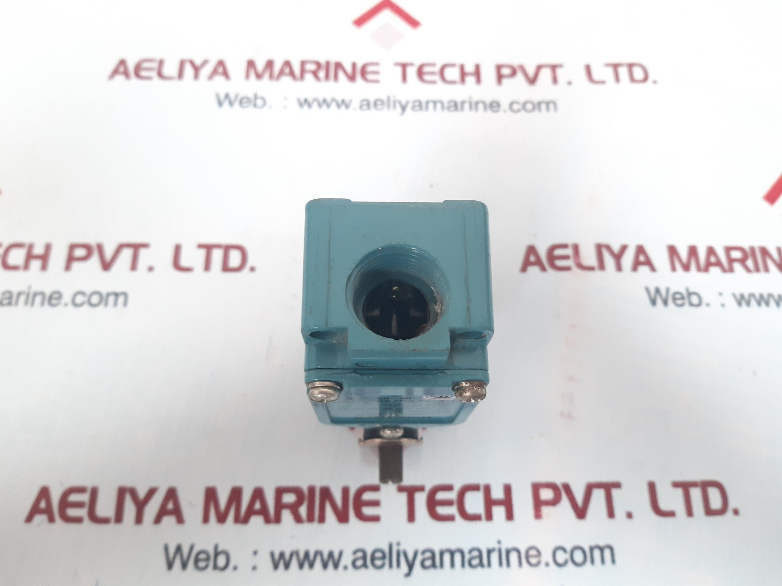Honeywell szl-wlc-a limit switch 5a 240v ac