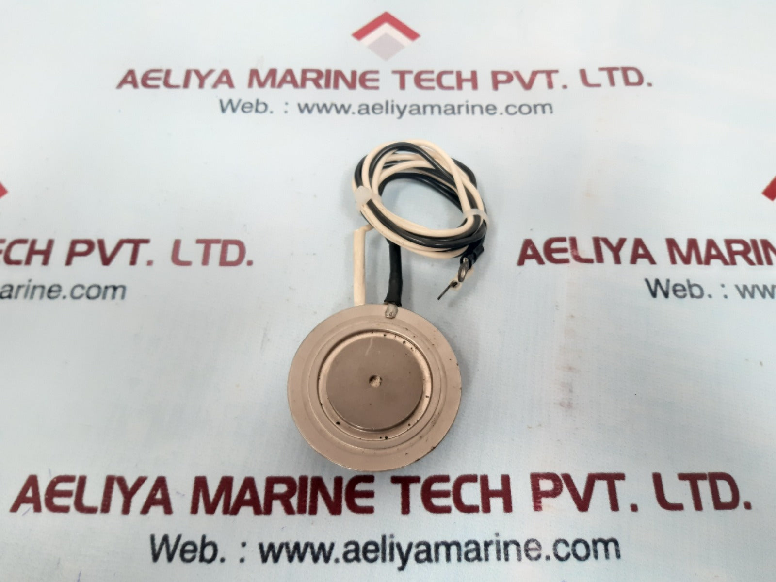 Irj 553pa160 thyristor