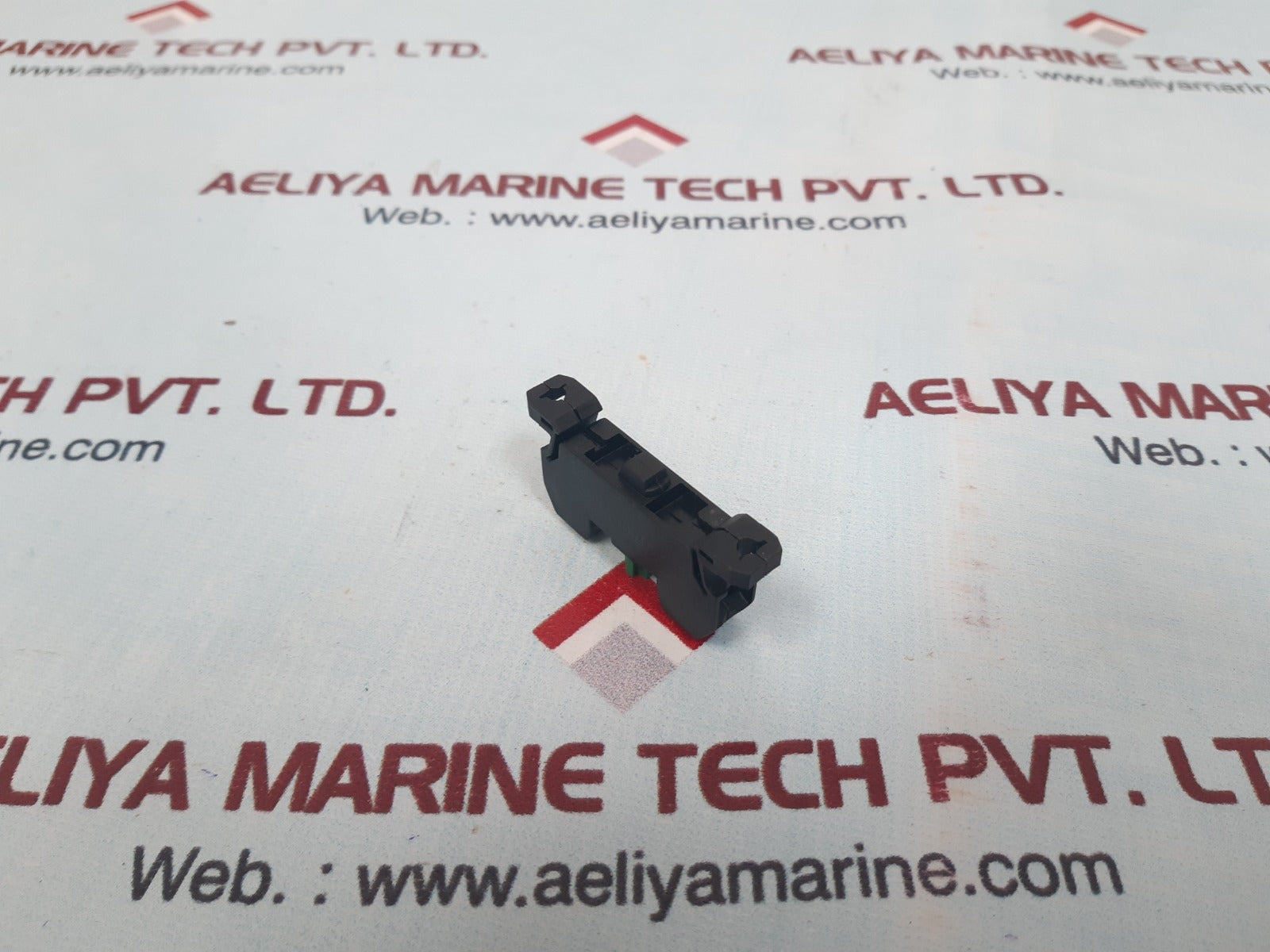 Set of 10x Siemens 3sb5420-0b Push Button Contact Block