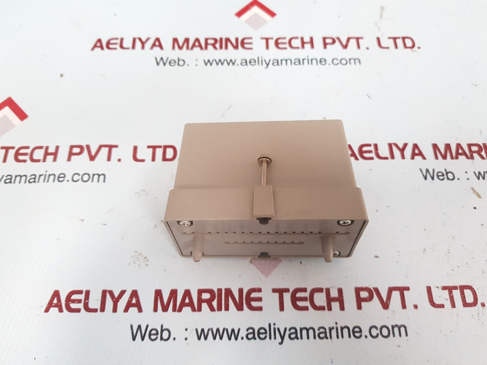 Honeywell 51303934-401 rev n 51201482-100 rev k 51201480-401 rev m/h