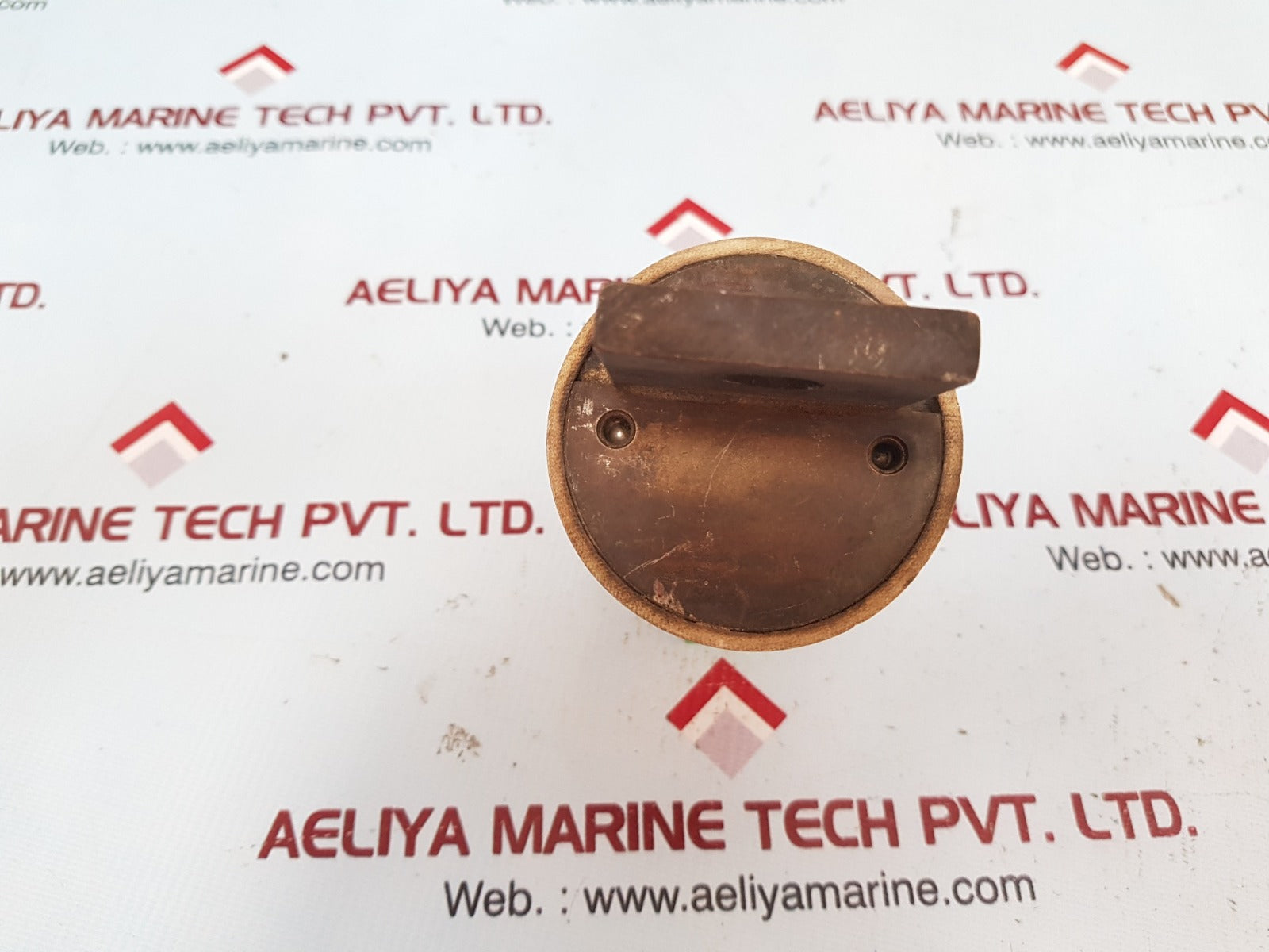 Ferraz shawmut amptrap a70p700-4 semiconductor fuse
