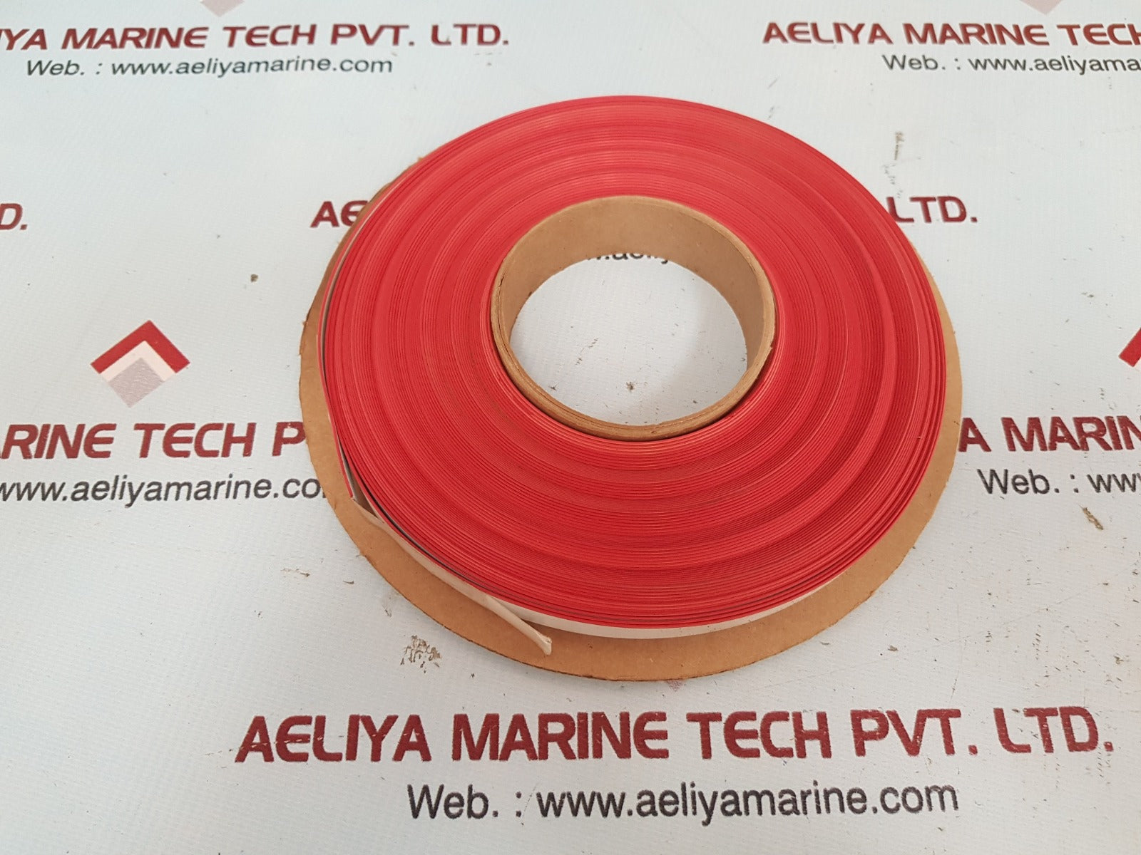 Set of 10x Element flat cable 3m