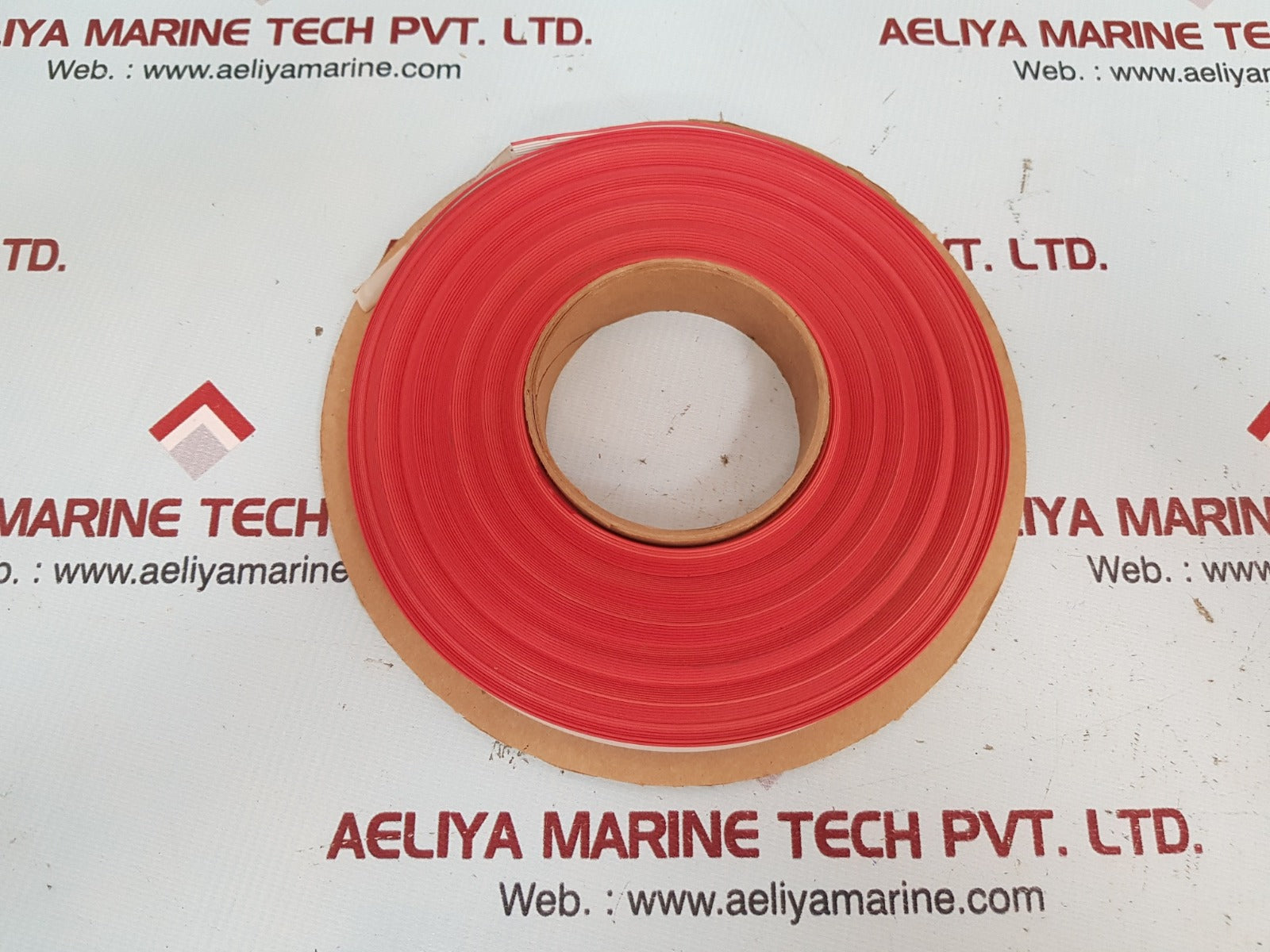 Set of 10x Element flat cable 3m
