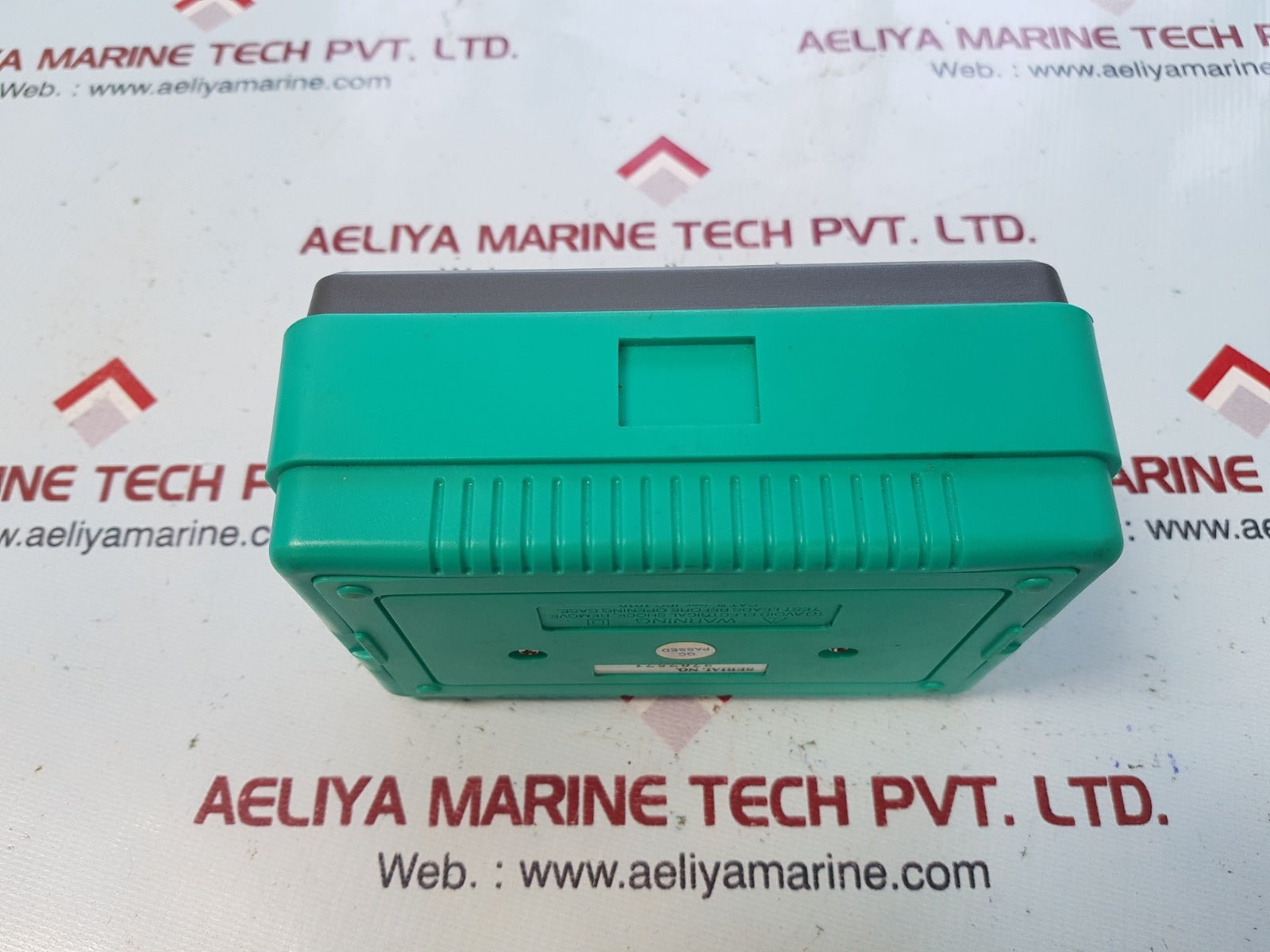 Nicety it802a insulation resistance tester