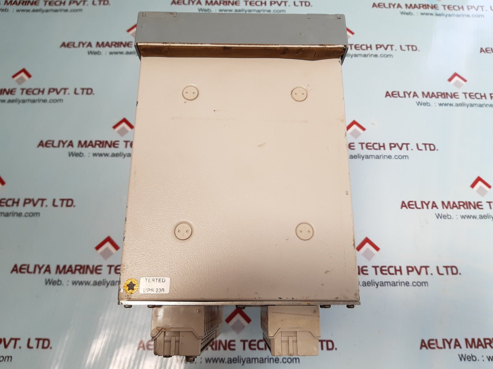 Siemens siprotec 7sj61 overcurrent protection and control 7sj6111-5eb90-1fa0/ff