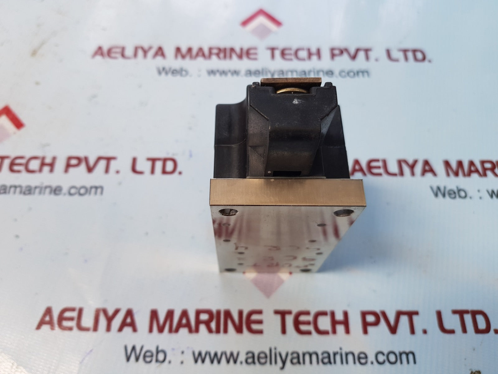 Eupec tt 250 n 16 kof powerblock