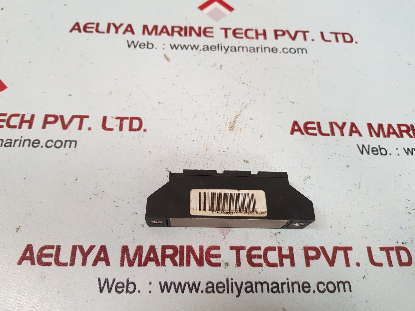 ixys mdd 44-16 n1b module