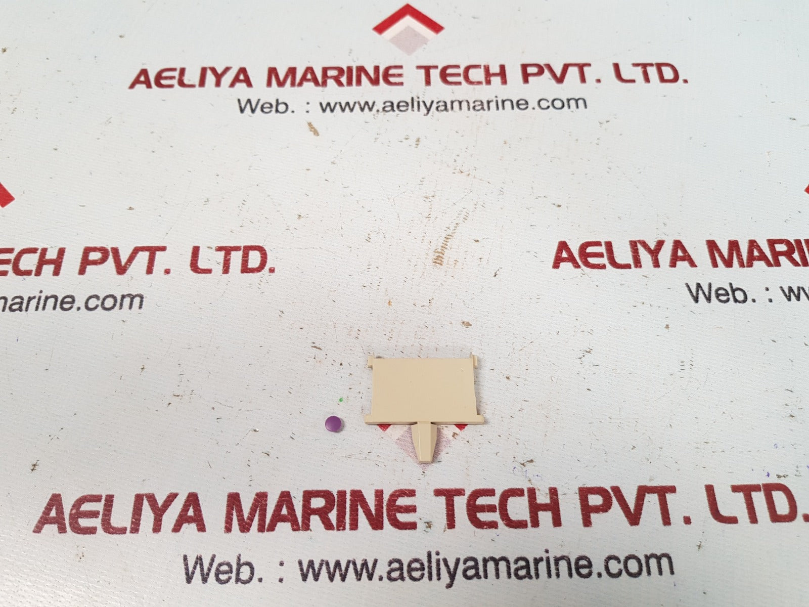 Set of 12x Siemens 28d c 79453-a 3033-a 955